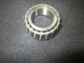 7026047 Bearing, Roller Cone | JLG